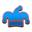 hijauwin88.org favicon