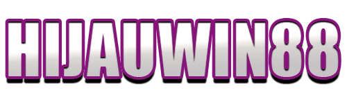 HIJAUWIN88